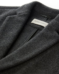 Ambassador Blazer
