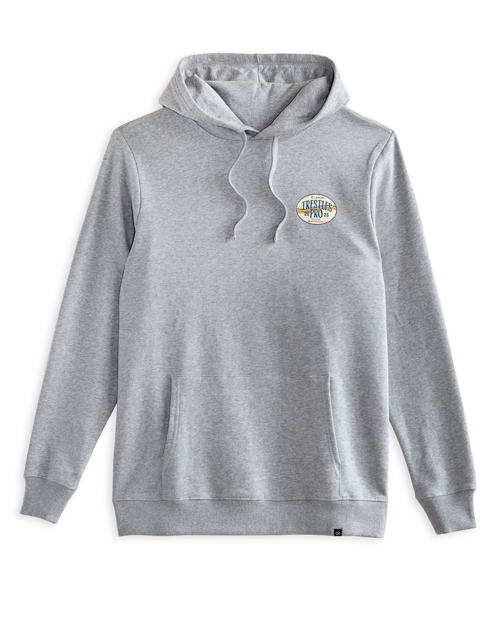 Outerknown Trestles Pro Unisex Hoodie
