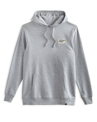 Outerknown Trestles Pro Unisex Hoodie