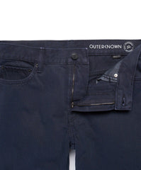 Drifter Tapered Fit
