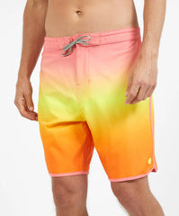 Tasty Scallop Trunks