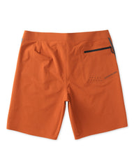 APEX Evolution Trunk by Kelly Slater