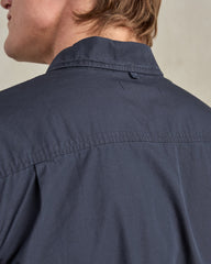 The Studio Shirt