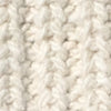 Stinson Beanie