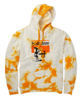 The Endless Summer Tie-Dye Hoodie