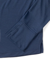 Women's Sun Shirt