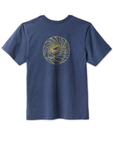 World Ocean's Day Tee