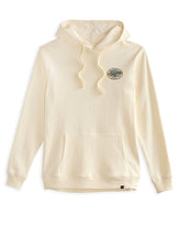 Outerknown Trestles Pro Unisex Hoodie