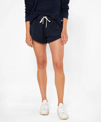 Hightide Shortys