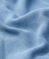 Blanket Hoodie