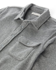 Hightide Snap Shirt