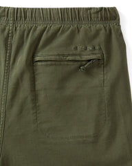 Cruiser Pant