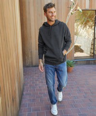 Sunday Hoodie