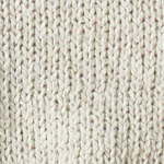 Crescent Knit Tank
