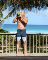 APEX Evolution Trunk by Kelly Slater