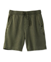 Sur Sweatshorts