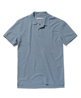 Nomadic Polo