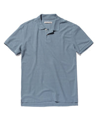Nomadic Polo