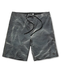 Apex Trunks By Kelly Slater