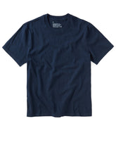 The S/S Big Heavy Tee
