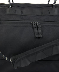 New Life Project x Outerknown Duffle