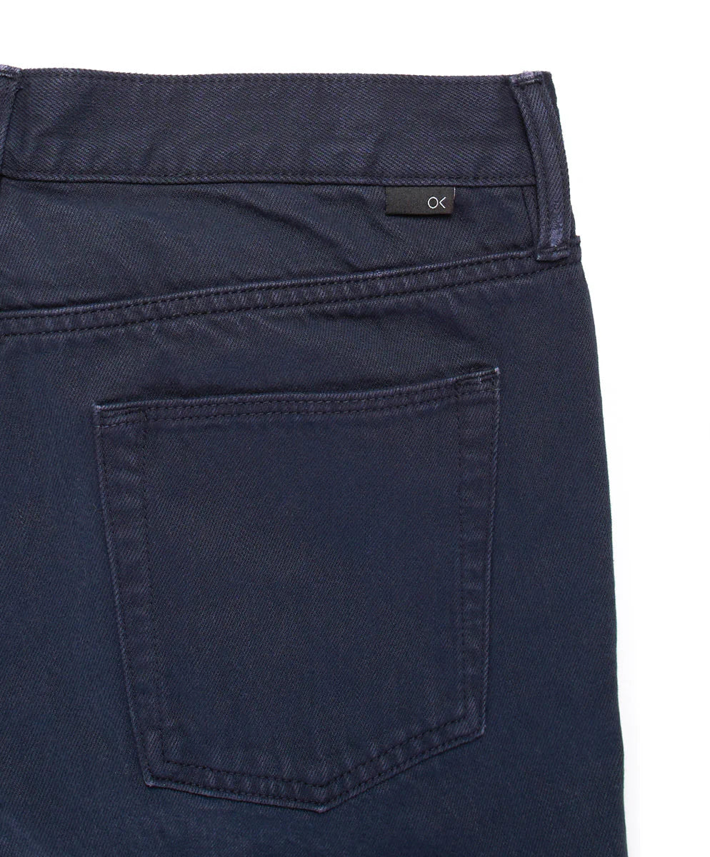 Drifter Tapered Fit