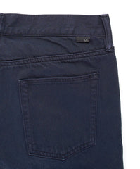 Drifter Tapered Fit