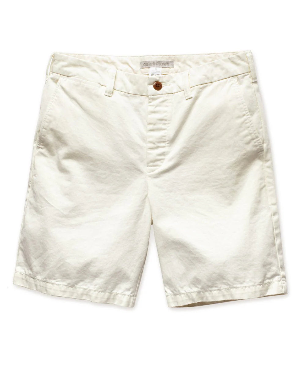 Fort Chino Shorts
