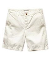 Fort Chino Shorts