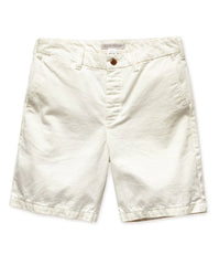 Fort Chino Shorts