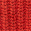 Reimagine Cashmere Beanie