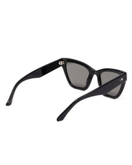 Otis Eyewear Reputation