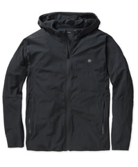 Movement Tech Jacket