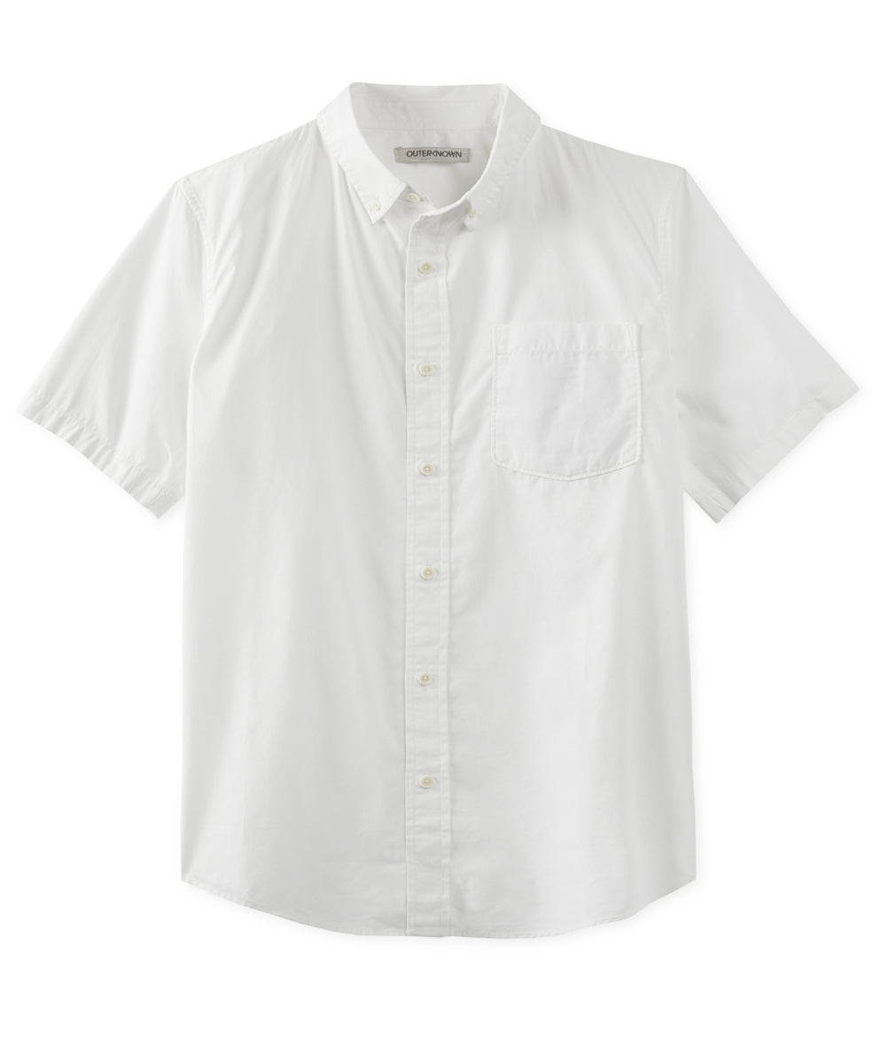 The S/S Studio Shirt