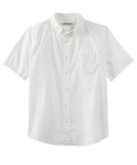 The S/S Studio Shirt