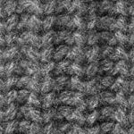 Reimagine Cashmere Beanie