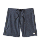 APEX Trunks by Kelly Slater 17"