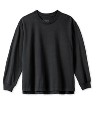 The Women's Big Heavy Tee