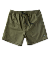Nomadic Volley 16"