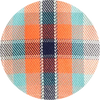 Blanket Shirt