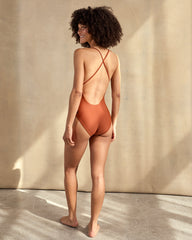 Origin One-Piece