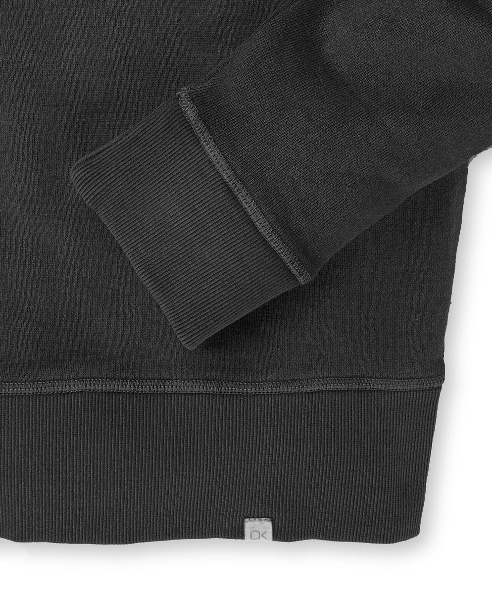Sur Sweatshirt