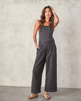 Summerland Trouser