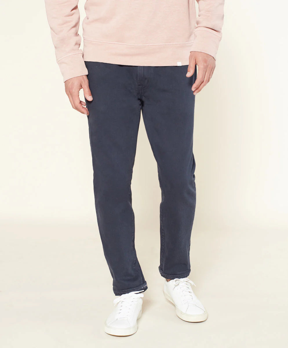 Drifter Tapered Fit
