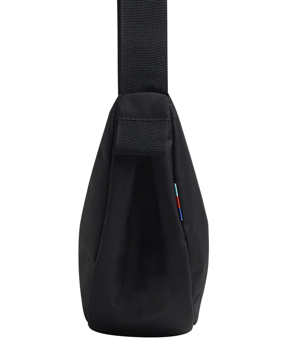 Outerknown & GOT BAG Moonbag Small