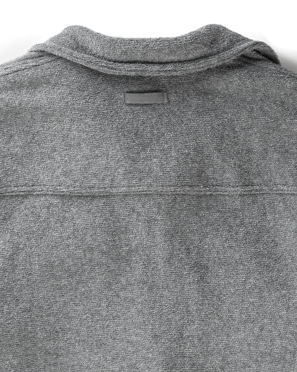 Hightide Snap Shirt