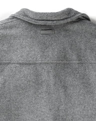Hightide Snap Shirt