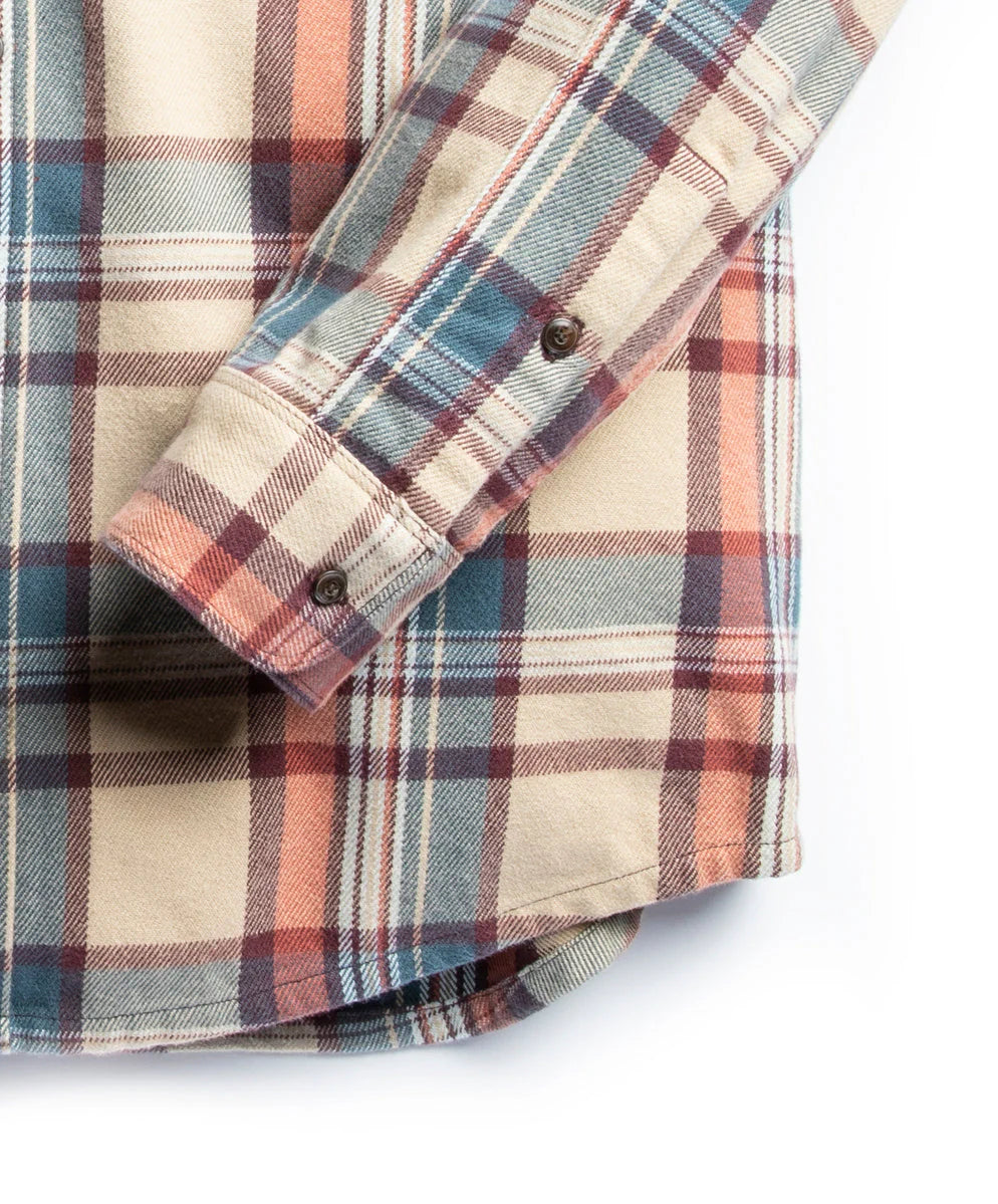 Rambler Shirt