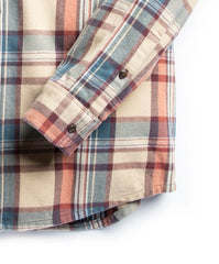Rambler Shirt
