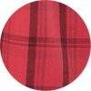 Blanket Shirt Dress